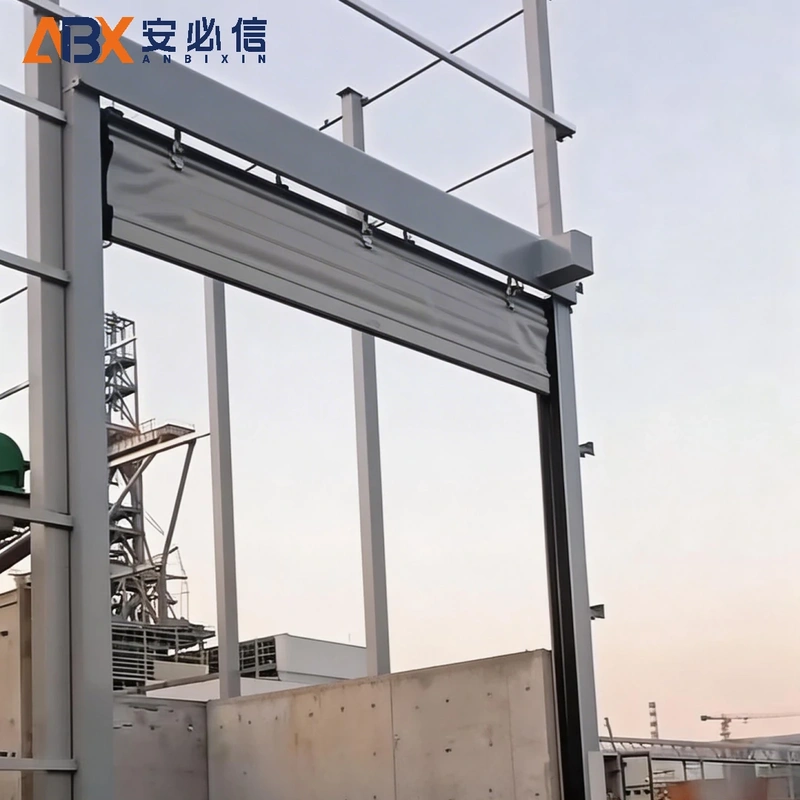 临夏回族自治州冷库门封